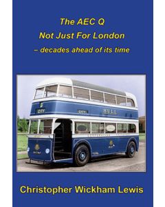 DL_AEC-Cover-Hull-version-010225