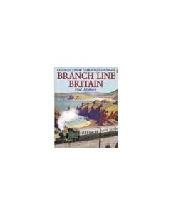 Branch Line Britain