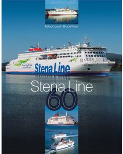 Stena Line 60