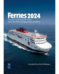 Ferries 2024