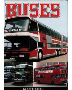 Buses