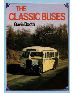 Classic Buses The