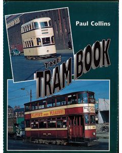 The Tram Book