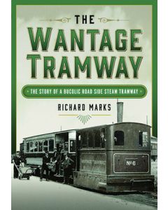 The Wantage Tramway