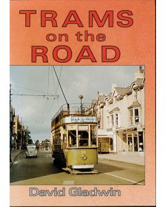 Trams on the Road