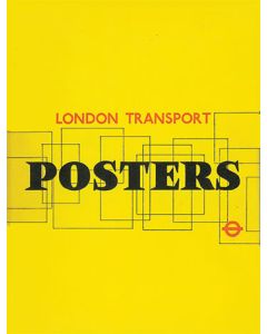 London Transport Posters