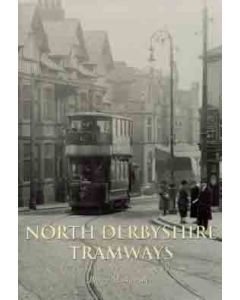 North Derbyshire Tramways