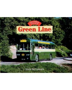 Glory Days: Green Line