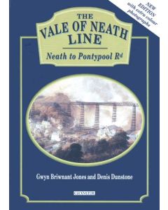 Vale of Neath Line