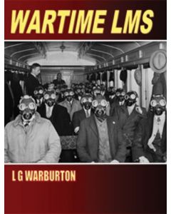 Wartime LMS