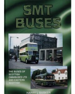 SMT Buses