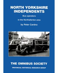 North Yorkshire Independents