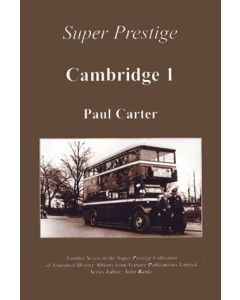 Super Prestige 07 Cambridge 1