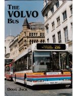 Volvo Bus The