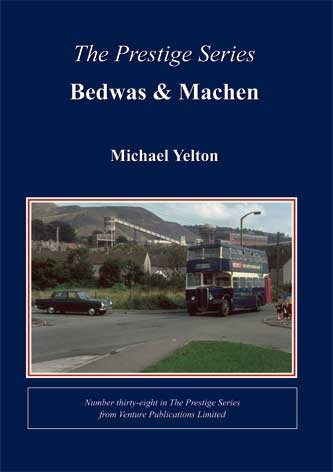 Bedwas & Machen